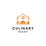CulinaryReady