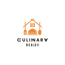 CulinaryReady